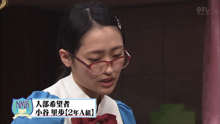 130403 NMB48 Geinin!! 2 ep01.mp4 - 00010