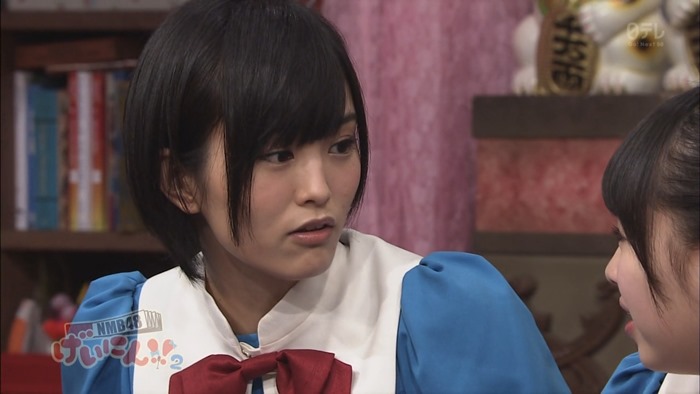 130403 NMB48 Geinin!! 2 ep01.mp4 - 00012