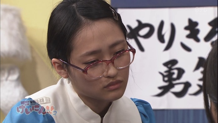 130403 NMB48 Geinin!! 2 ep01.mp4 - 00013