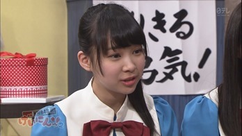 130403 NMB48 Geinin!! 2 ep01.mp4 - 00017