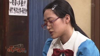 130403 NMB48 Geinin!! 2 ep01.mp4 - 00018