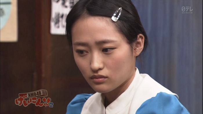 130403 NMB48 Geinin!! 2 ep01.mp4 - 00020
