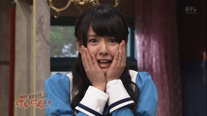 130410 NMB48 Geinin!! 2 ep02.mp4 - 00006