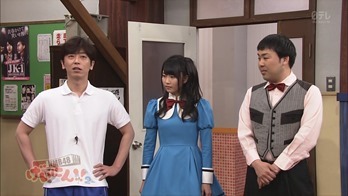 130410 NMB48 Geinin!! 2 ep02.mp4 - 00012