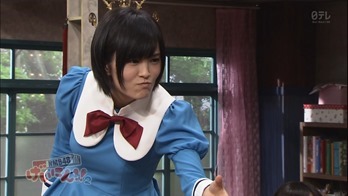 130410 NMB48 Geinin!! 2 ep02.mp4 - 00021