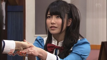 130410 NMB48 Geinin!! 2 ep02.mp4 - 00022