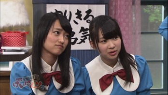 130410 NMB48 Geinin!! 2 ep02.mp4 - 00024