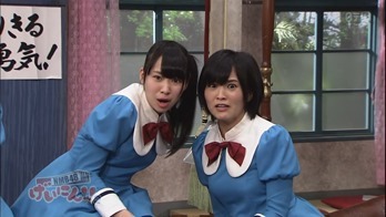 130410 NMB48 Geinin!! 2 ep02.mp4 - 00027