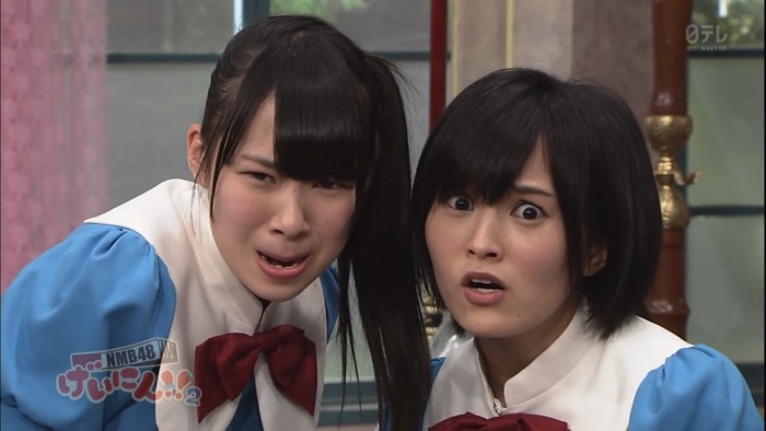 130410 NMB48 Geinin!! 2 ep02.mp4 - 00029