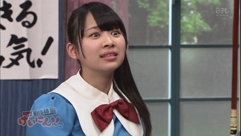 130410 NMB48 Geinin!! 2 ep02.mp4 - 00035