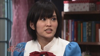 130410 NMB48 Geinin!! 2 ep02.mp4 - 00036