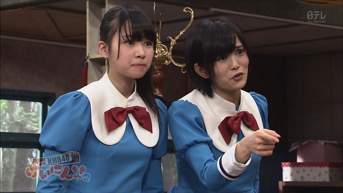 130410 NMB48 Geinin!! 2 ep02.mp4 - 00044