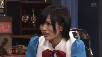 130410 NMB48 Geinin!! 2 ep02.mp4 - 00052