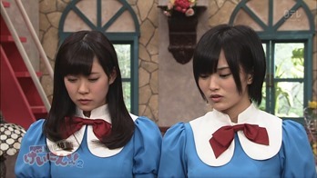 130410 NMB48 Geinin!! 2 ep02.mp4 - 00059