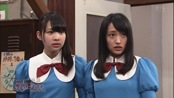 130410 NMB48 Geinin!! 2 ep02.mp4 - 00062