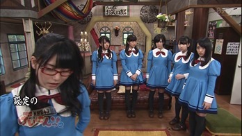 130410 NMB48 Geinin!! 2 ep02.mp4 - 00063