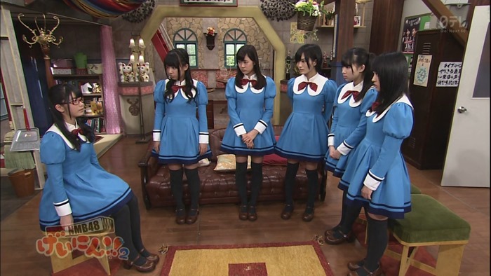 130410 NMB48 Geinin!! 2 ep02.mp4 - 00066