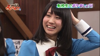 130410 NMB48 Geinin!! 2 ep02.mp4 - 00073