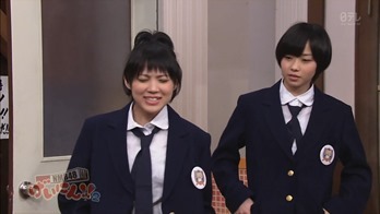 130410 NMB48 Geinin!! 2 ep02.mp4 - 00079
