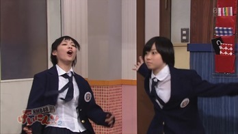 130410 NMB48 Geinin!! 2 ep02.mp4 - 00081