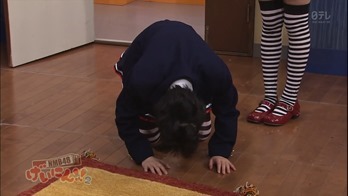 130410 NMB48 Geinin!! 2 ep02.mp4 - 00094