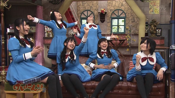 130410 NMB48 Geinin!! 2 ep02.mp4 - 00095