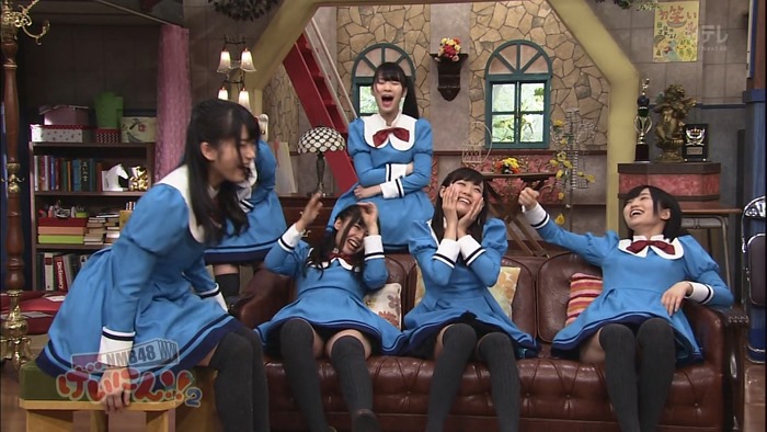 130410 NMB48 Geinin!! 2 ep02.mp4 - 00096