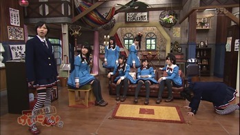 130410 NMB48 Geinin!! 2 ep02.mp4 - 00099