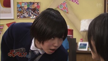 130410 NMB48 Geinin!! 2 ep02.mp4 - 00105
