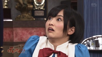 130410 NMB48 Geinin!! 2 ep02.mp4 - 00109