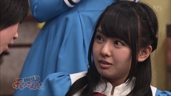 130410 NMB48 Geinin!! 2 ep02.mp4 - 00112
