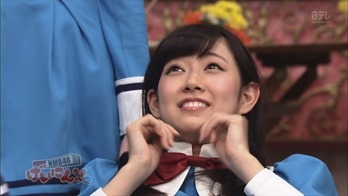 130410 NMB48 Geinin!! 2 ep02.mp4 - 00115