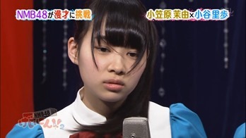 130410 NMB48 Geinin!! 2 ep02.mp4 - 00136