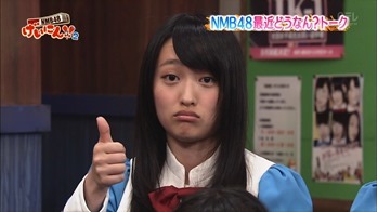 130410 NMB48 Geinin!! 2 ep02.mp4 - 00139