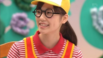 130413 Saturday Night Child Machine ep01.mp4 - 00003