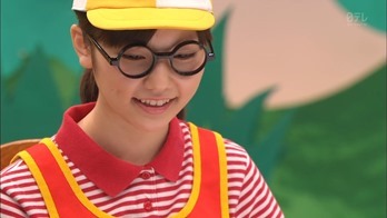 130413 Saturday Night Child Machine ep01.mp4 - 00005