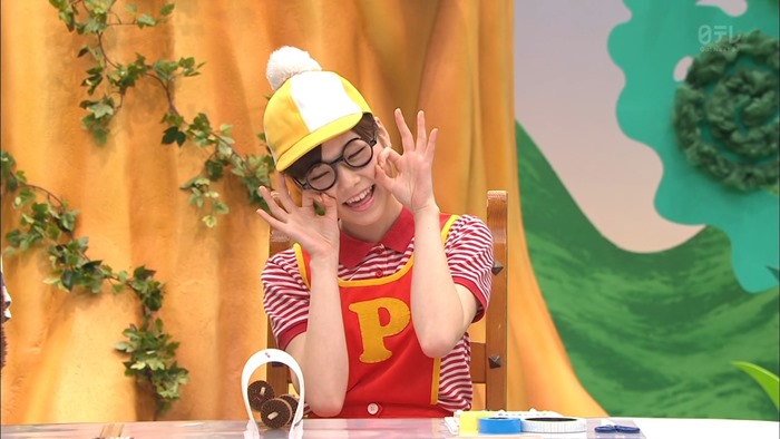 130413 Saturday Night Child Machine ep01.mp4 - 00006