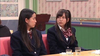 130413 Saturday Night Child Machine ep01.mp4 - 00018