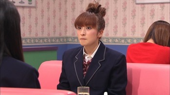 130413 Saturday Night Child Machine ep01.mp4 - 00019