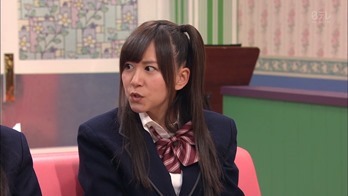 130413 Saturday Night Child Machine ep01.mp4 - 00020