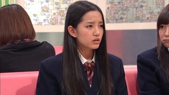 130413 Saturday Night Child Machine ep01.mp4 - 00021