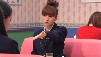 130413 Saturday Night Child Machine ep01.mp4 - 00022