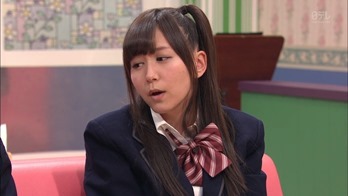 130413 Saturday Night Child Machine ep01.mp4 - 00026