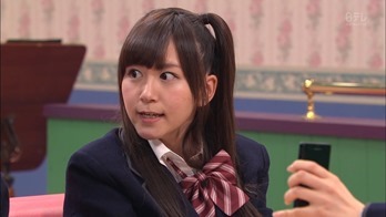 130413 Saturday Night Child Machine ep01.mp4 - 00029