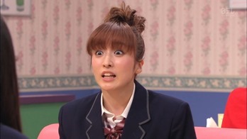 130413 Saturday Night Child Machine ep01.mp4 - 00036