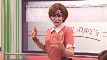 130413 Saturday Night Child Machine ep01.mp4 - 00038