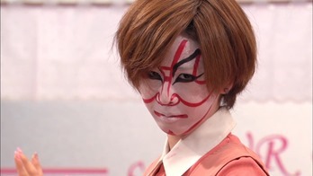 130413 Saturday Night Child Machine ep01.mp4 - 00040