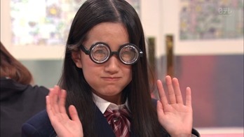 130413 Saturday Night Child Machine ep01.mp4 - 00041