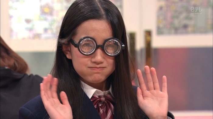 130413 Saturday Night Child Machine ep01.mp4 - 00041