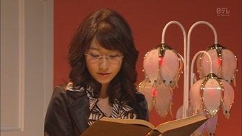 130413 Saturday Night Child Machine ep01.mp4 - 00052